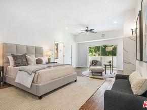 8155 Willow Glen Road, Los Angeles CA 90046