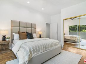 8155 Willow Glen Road, Los Angeles CA 90046