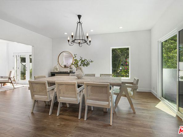 8155 Willow Glen Road, Los Angeles CA 90046
