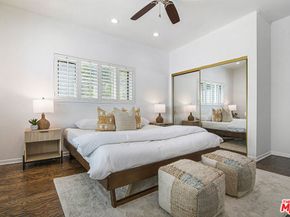 8155 Willow Glen Road, Los Angeles CA 90046