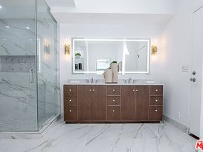 8155 Willow Glen Road, Los Angeles CA 90046