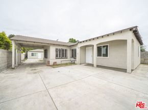 324 W 122nd Street, Los Angeles CA 90061