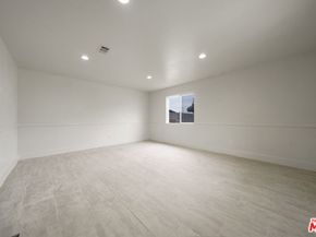 324 W 122nd Street, Los Angeles CA 90061