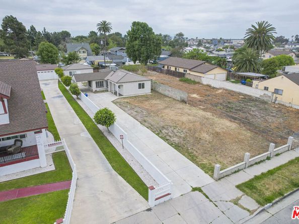 324 W 122nd Street, Los Angeles CA 90061