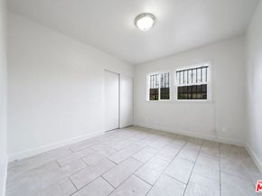 324 W 122nd Street, Los Angeles CA 90061