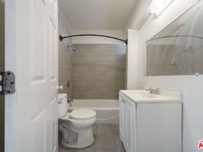 324 W 122nd Street, Los Angeles CA 90061