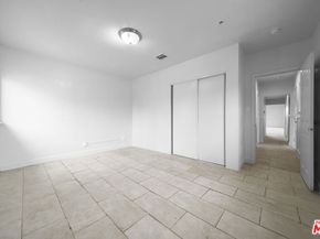 324 W 122nd Street, Los Angeles CA 90061