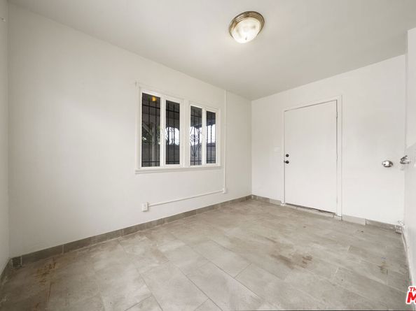 324 W 122nd Street, Los Angeles CA 90061