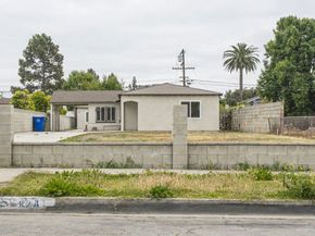 324 W 122nd Street, Los Angeles CA 90061