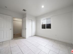 324 W 122nd Street, Los Angeles CA 90061