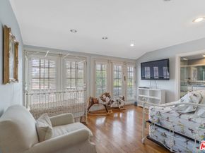 248 S Hudson Avenue, Los Angeles CA 90004