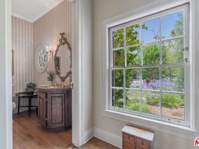 248 S Hudson Avenue, Los Angeles CA 90004