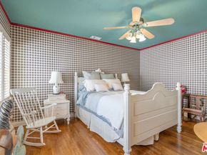 248 S Hudson Avenue, Los Angeles CA 90004