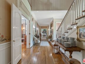 248 S Hudson Avenue, Los Angeles CA 90004