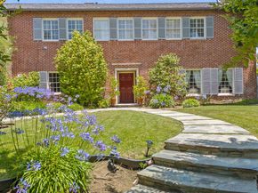 248 S Hudson Avenue, Los Angeles CA 90004