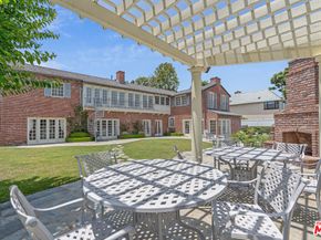 248 S Hudson Avenue, Los Angeles CA 90004