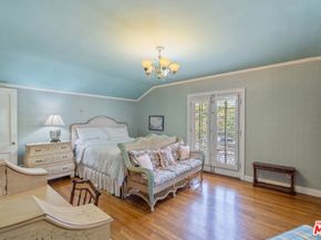 248 S Hudson Avenue, Los Angeles CA 90004