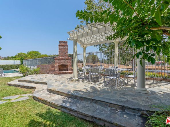 248 S Hudson Avenue, Los Angeles CA 90004