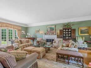 248 S Hudson Avenue, Los Angeles CA 90004