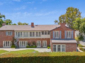 248 S Hudson Avenue, Los Angeles CA 90004