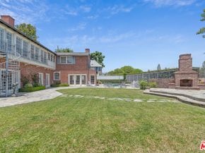 248 S Hudson Avenue, Los Angeles CA 90004