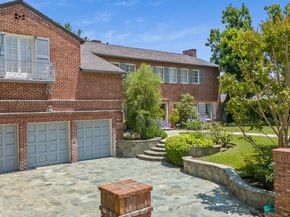 248 S Hudson Avenue, Los Angeles CA 90004