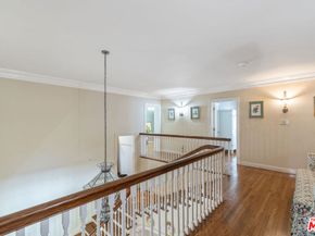 248 S Hudson Avenue, Los Angeles CA 90004