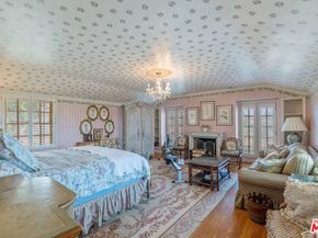 248 S Hudson Avenue, Los Angeles CA 90004