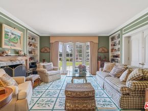 248 S Hudson Avenue, Los Angeles CA 90004