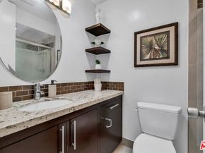 6305 Green Valley Circle 309, Culver City CA 90230