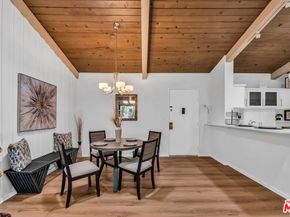 6305 Green Valley Circle 309, Culver City CA 90230