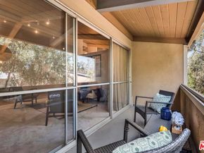 6305 Green Valley Circle 309, Culver City CA 90230