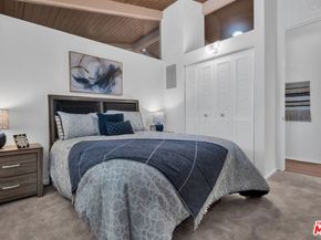 6305 Green Valley Circle 309, Culver City CA 90230