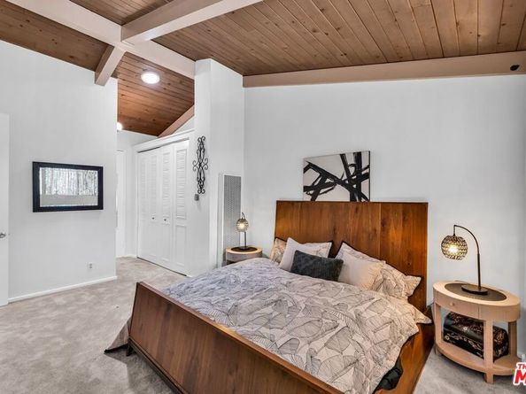 6305 Green Valley Circle 309, Culver City CA 90230