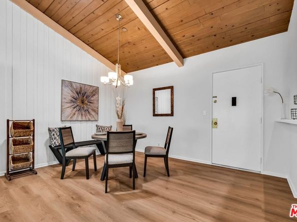 6305 Green Valley Circle 309, Culver City CA 90230