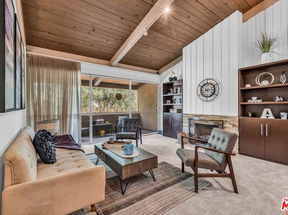 6305 Green Valley Circle 309, Culver City CA 90230