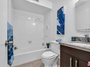6305 Green Valley Circle 309, Culver City CA 90230