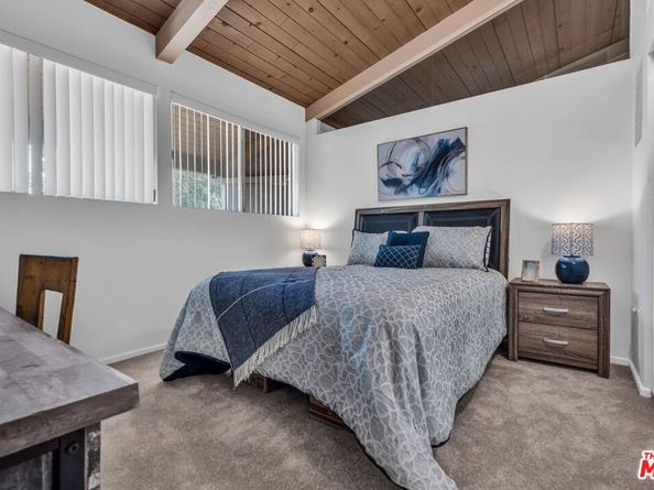 6305 Green Valley Circle 309, Culver City CA 90230