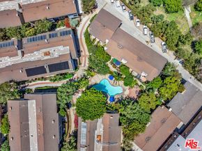 6305 Green Valley Circle 309, Culver City CA 90230