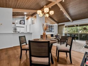 6305 Green Valley Circle 309, Culver City CA 90230
