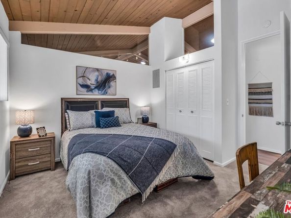 6305 Green Valley Circle 309, Culver City CA 90230