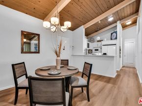 6305 Green Valley Circle 309, Culver City CA 90230