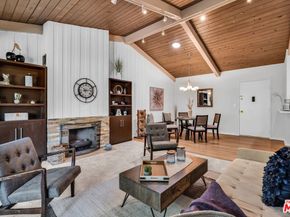 6305 Green Valley Circle 309, Culver City CA 90230