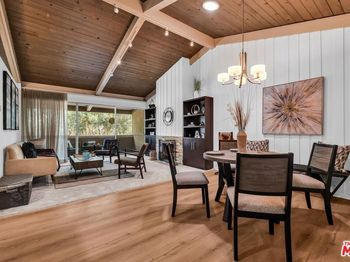 6305 Green Valley Circle