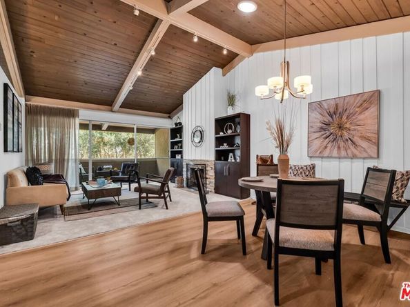 6305 Green Valley Circle 309, Culver City CA 90230