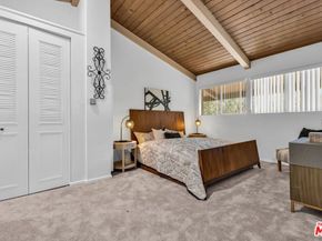 6305 Green Valley Circle 309, Culver City CA 90230