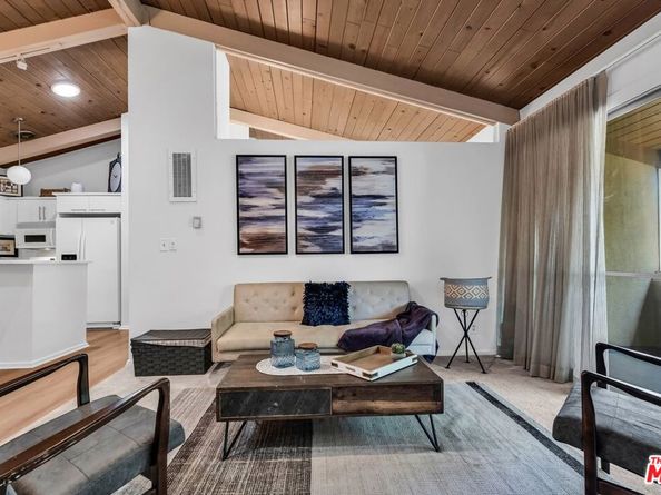 6305 Green Valley Circle 309, Culver City CA 90230