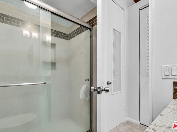 6305 Green Valley Circle 309, Culver City CA 90230