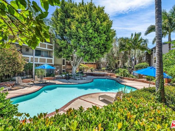 6305 Green Valley Circle 309, Culver City CA 90230