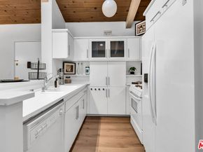 6305 Green Valley Circle 309, Culver City CA 90230
